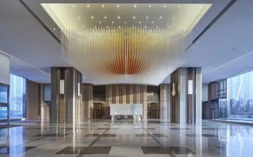 银行大堂经理工作报告6篇