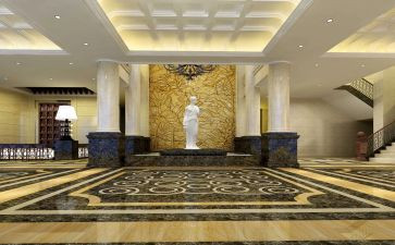 银行大堂经理心得优秀6篇