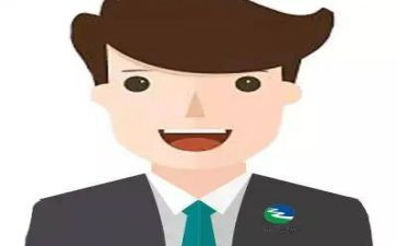 银行大堂经理述职报告优秀5篇