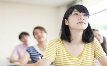 大学毕业个人自我鉴定范文8篇
