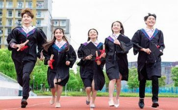 年终工作总结大学教师7篇