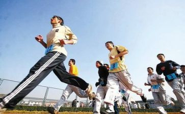 大学毕业自我鉴定表600字最新8篇