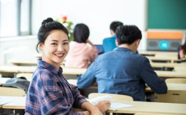 2022年度大学工作计划7篇