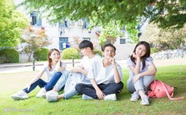 大学毕业鉴定表自我鉴定800字精选7篇