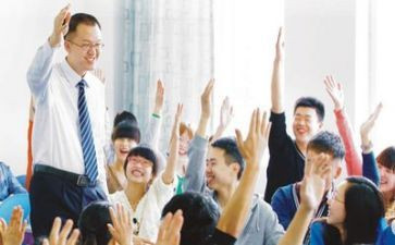 大学活动工作总结范文6篇