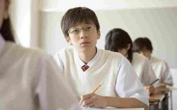 大学校园作文5篇