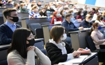 大学体育比赛活动方案7篇