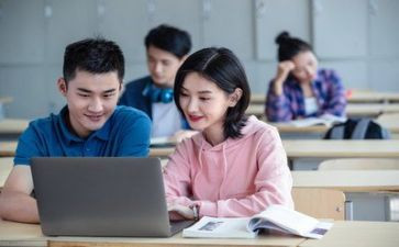 大学里的我作文600字通用5篇