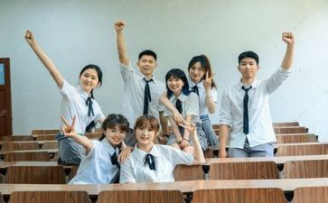 最新大学演讲稿6篇