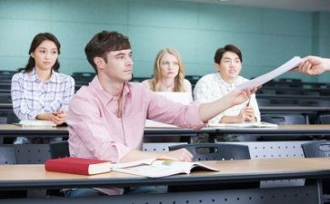 大学2022年度工作计划5篇