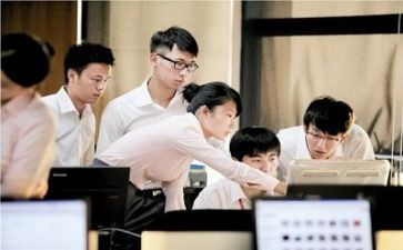 大学里的我作文最新7篇
