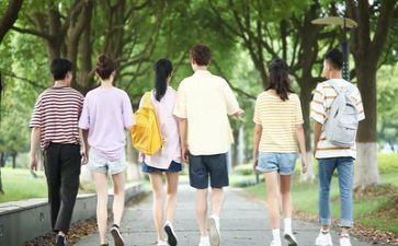 大学军训心得体会1000字优质7篇