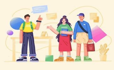 大学年度工作总结范文7篇