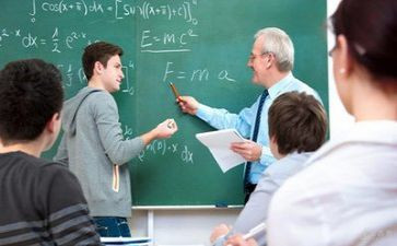 大学军训心得体会300字7篇