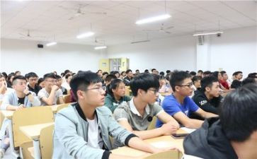 大学教学处年终工作总结6篇