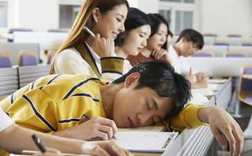 大学办公室个人工作总结6篇