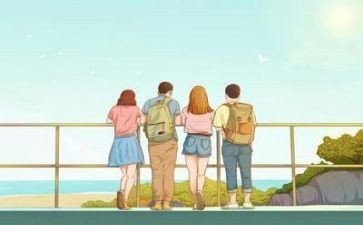 业余制大学毕业自我鉴定6篇