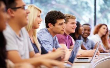 大学校园活动总结范文最新5篇