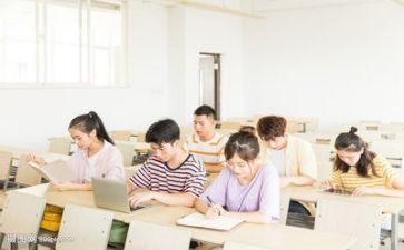 大学财务2023工作计划8篇