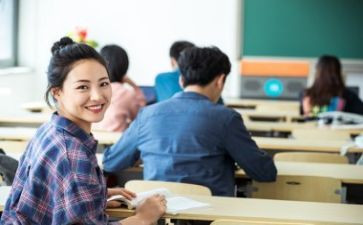 大学鉴定表个人总结6篇