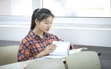 大学军训总结500字7篇