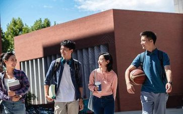 大学活动总结模板7篇