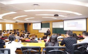 大学党支部年度工作计划5篇