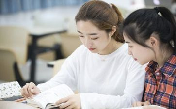 2024年大学毕业演讲稿精选7篇
