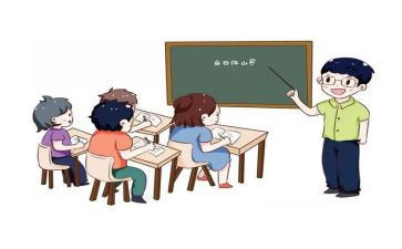 大学全英文自我介绍范文推荐8篇