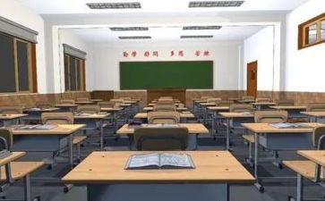 大学教师个人工作总结7篇
