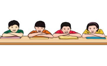 大学心理心得体会800字7篇
