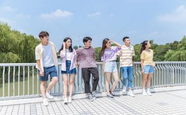 个人大学教学工作总结5篇