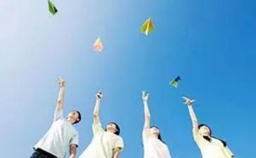 体育大学教学工作总结6篇