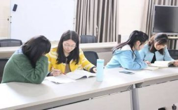 《大学演讲稿参考8篇