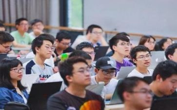 大学毕业季自我鉴定优质7篇