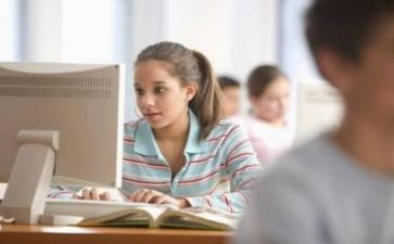 大学个人总结年度个人总结5篇
