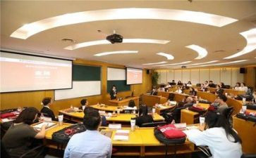 大学军训时的自我鉴定6篇
