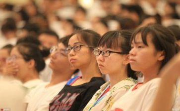 大学活动总结5篇