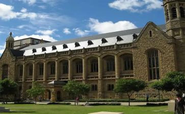 大学校园安全工作总结6篇