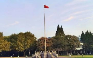 大学老师在毕业讲话稿6篇
