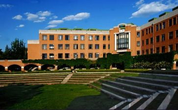 读《大学》心得800字参考8篇