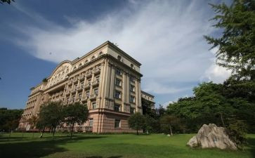 2023大学实习报告优质5篇