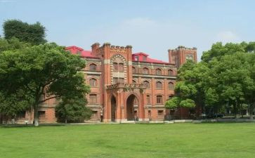 读大学心得体会范文500字5篇