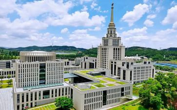 上大学自我鉴定300字6篇
