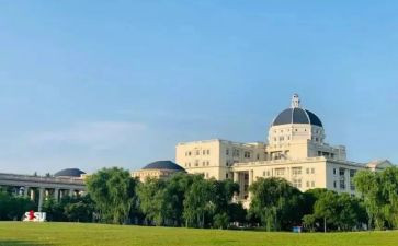 大学教研处工作计划7篇