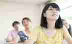大学教学月工作总结范文7篇