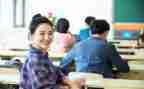 2022年度大学工作计划7篇