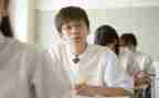 大学下学年工作计划6篇
