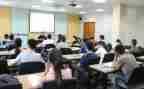 体育大学教学工作总结5篇