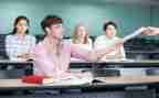 大学安全个人工作总结5篇